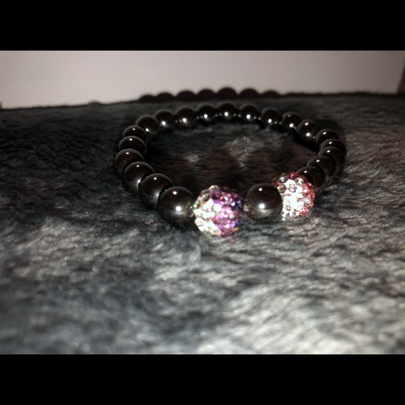 SOLD OUT. WILL BE MAKING MORE THANK YOU - Picture 10 of 11